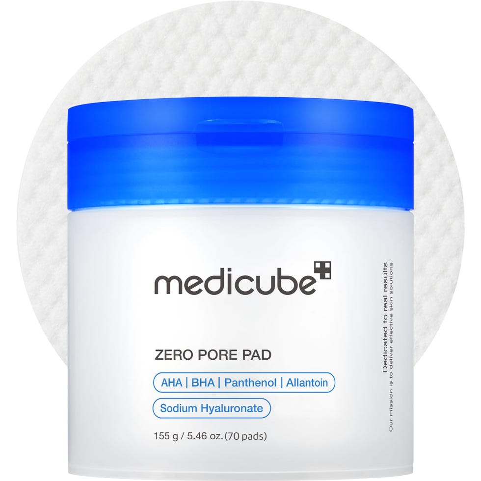 Zero Pore Pads 2.0