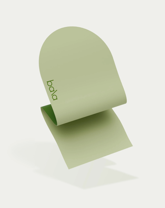 The Play Mat The Play Mat