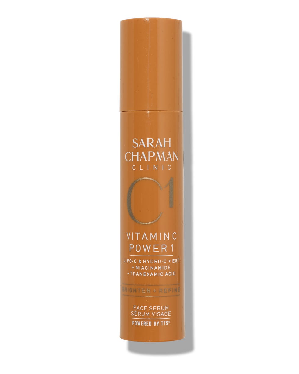 Sarah Chapman C1 Vitamin C Power 1 Serum