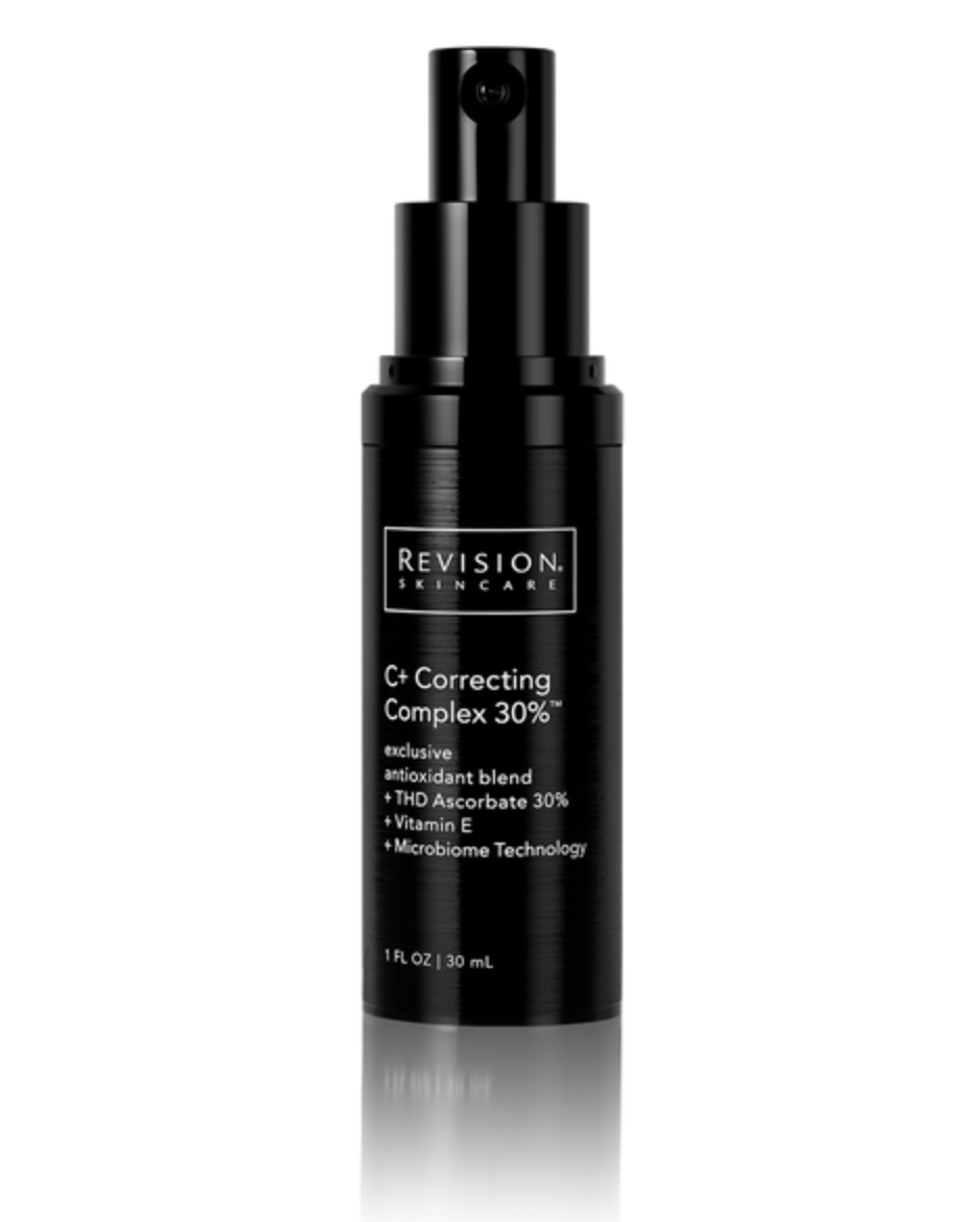Revision Skincare C+ Correcting Complex 30%™