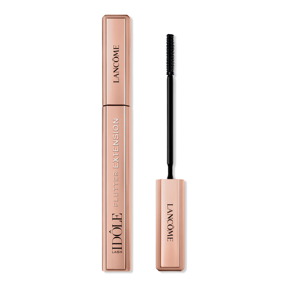 Lash Idôle Flutter Extension Lengthening Mascara