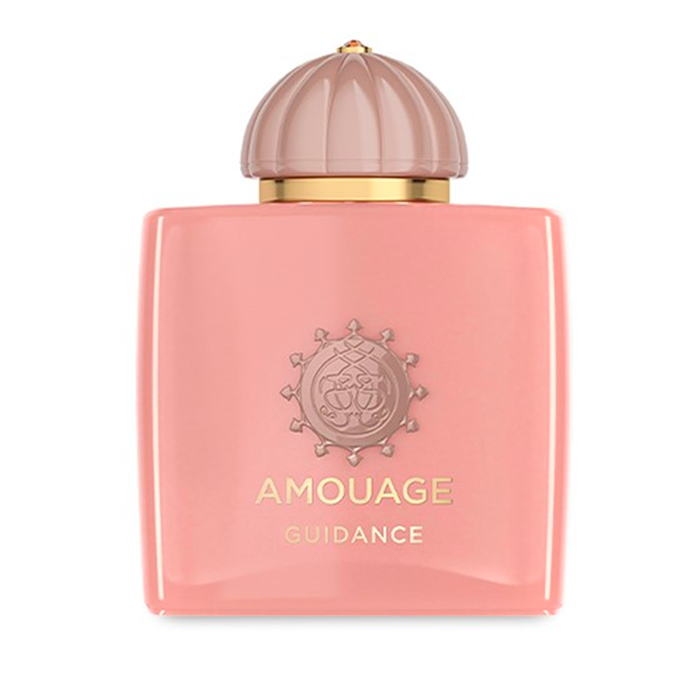Guidance Eau de Parfum