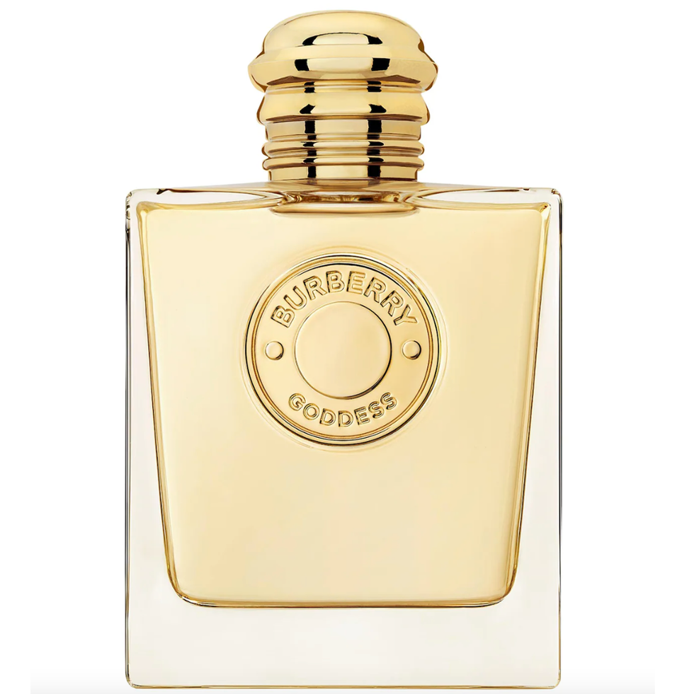 Goddess Eau de Parfum Goddess Eau de Parfum