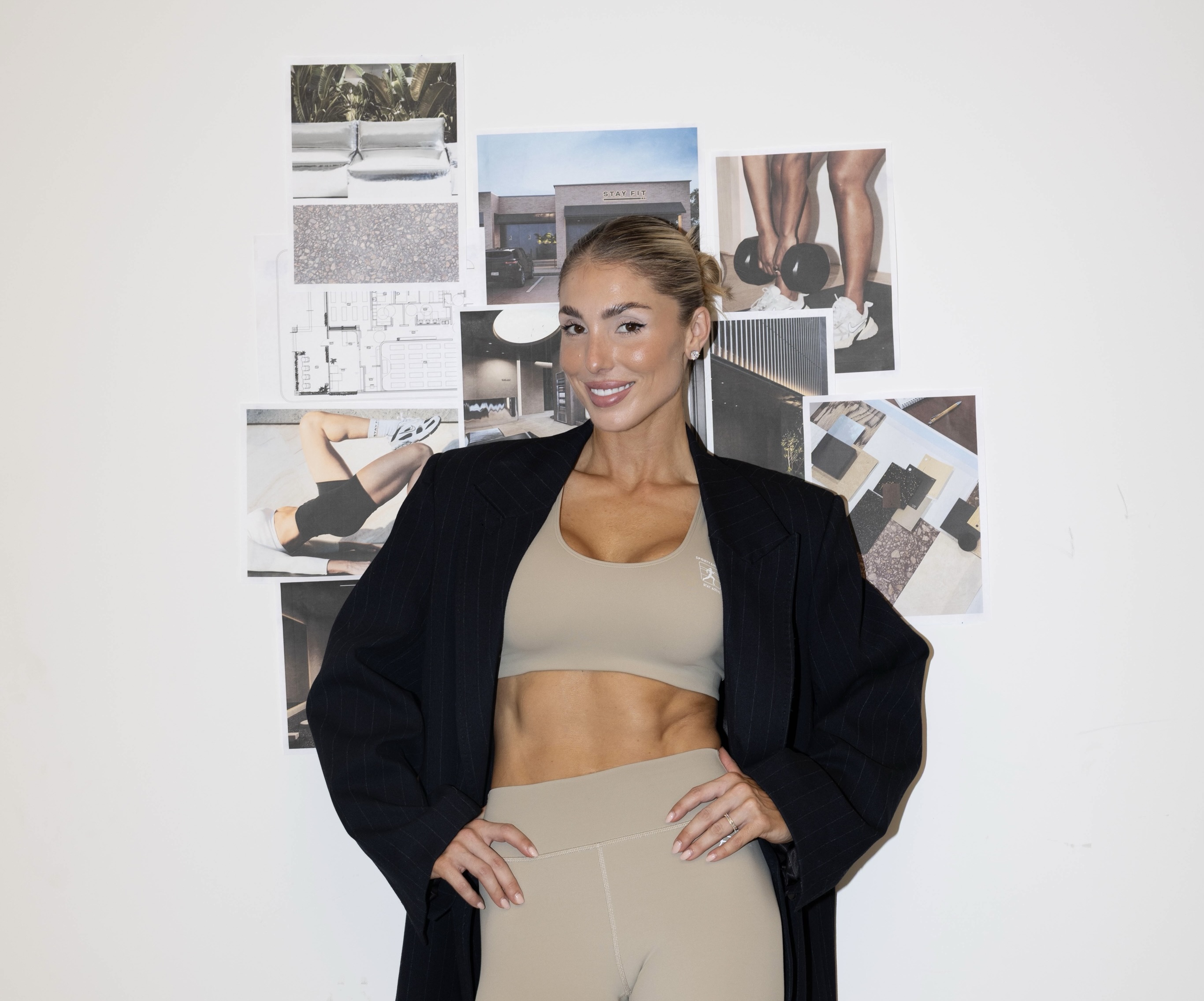 1751B012-1D75-4E45-AFED-E425C0FE398D_1_201_a