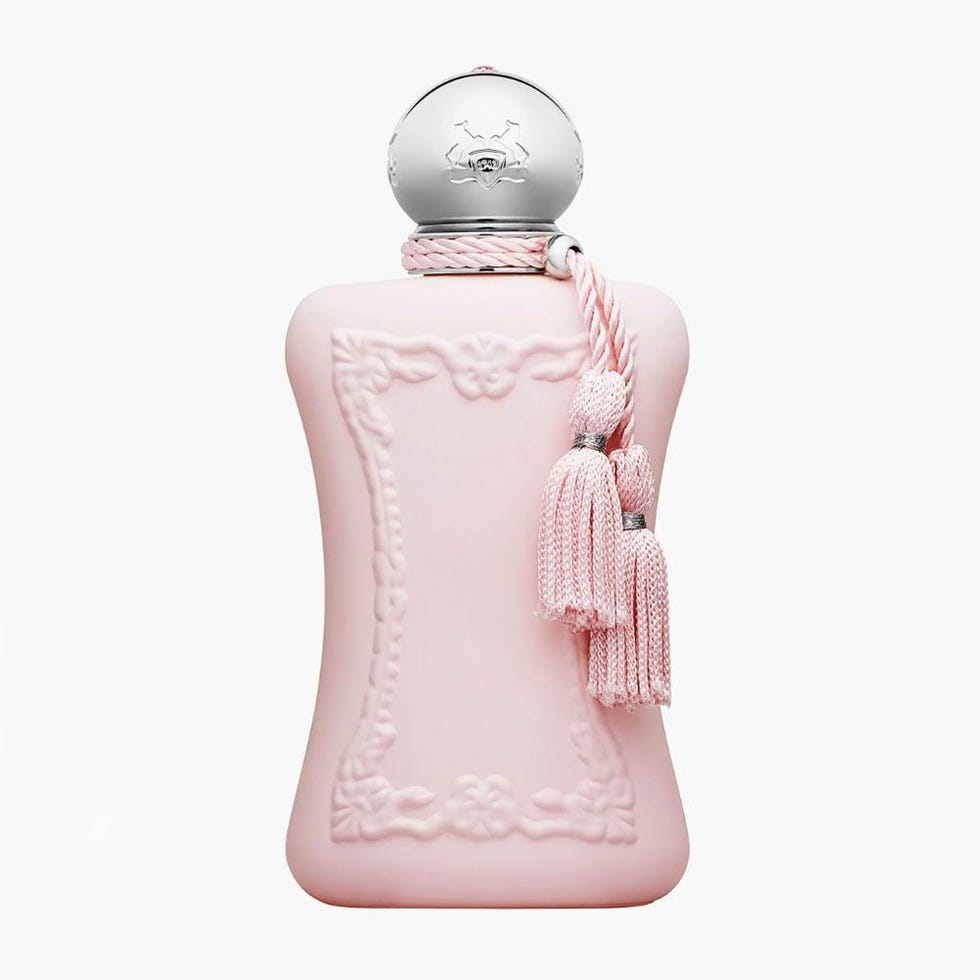 Delina Eau de Parfum