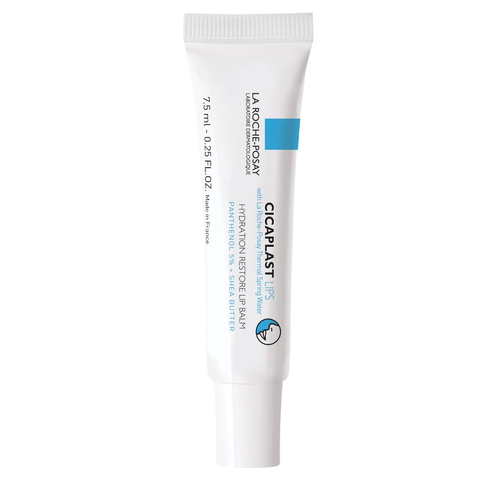 Cicaplast B5 Lip Balm