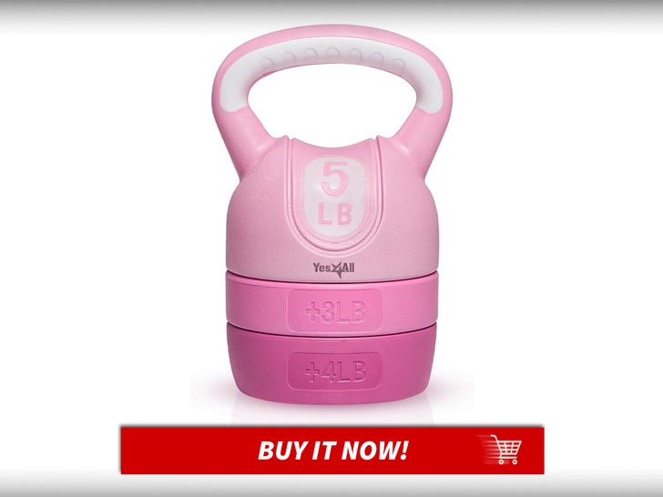 Yes4All-Kettbell-Sets-Presidents-Day-Fitness-Deals-MAIN