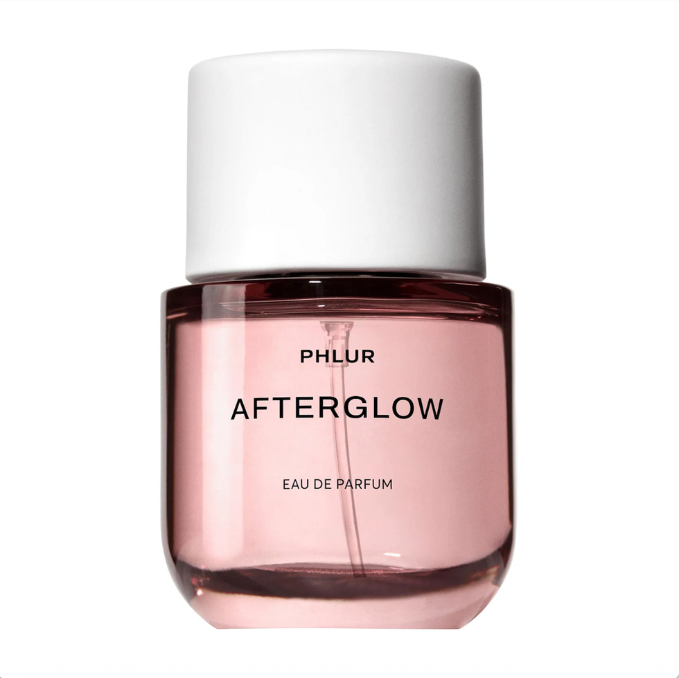 Afterglow Eau de Parfum
