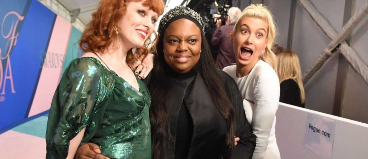 Pat McGrath built a $1bn beauty empire. Why did it collapse?