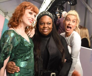 Pat McGrath built a $1bn beauty empire. Why did it collapse?