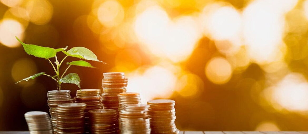 It’s Financial Wellness Month: Are you prepared?