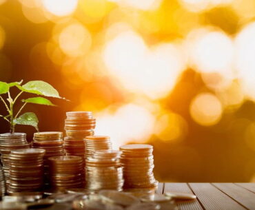 It’s Financial Wellness Month: Are you prepared?