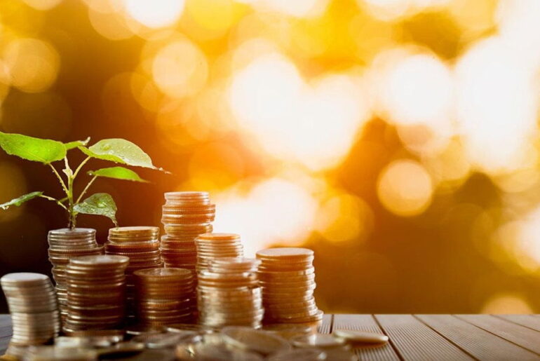 It’s Financial Wellness Month: Are you prepared?