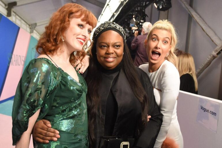 Pat McGrath built a $1bn beauty empire. Why did it collapse?