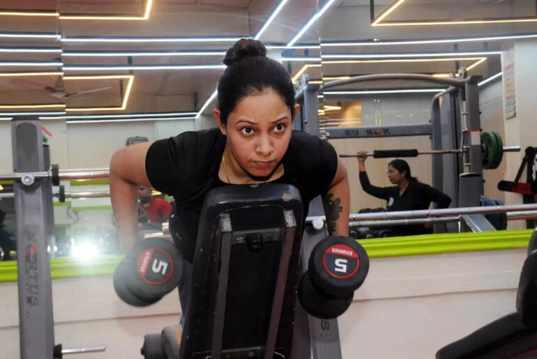 Experts caution against fitness fads, highlight importance of long-term commitment