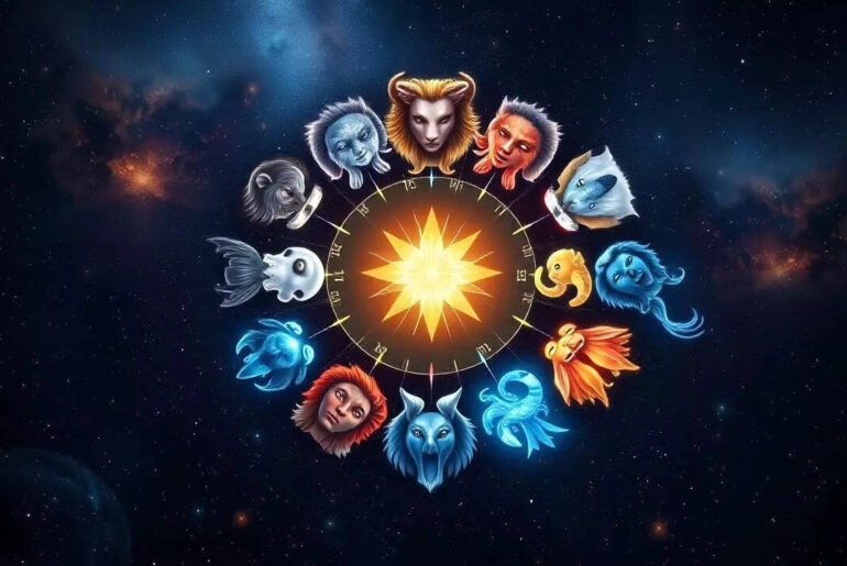 Daily Health and Wellness Horoscope, February 2, 2026: Sleep debt is catching up, these zodiac signs should prioritise rest