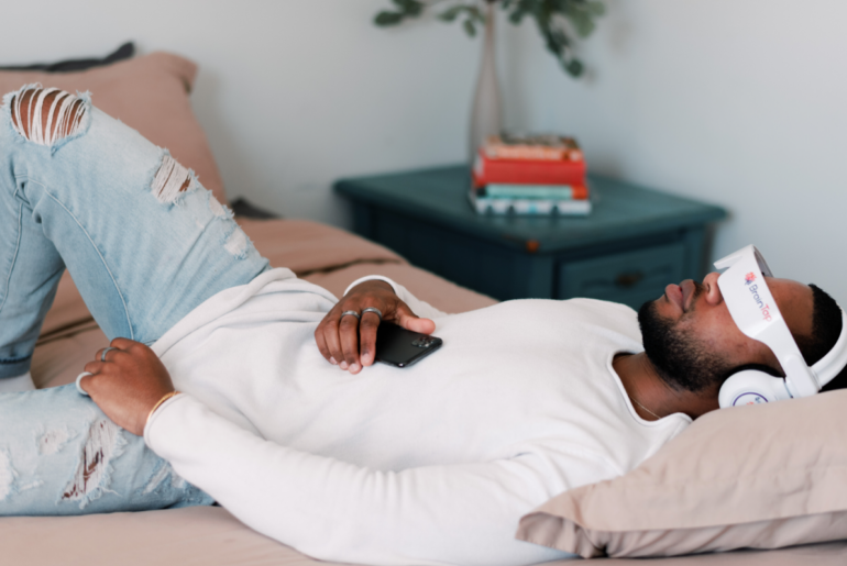 Why Mental Fitness May Be the Most Important Resolution You Make in 2026