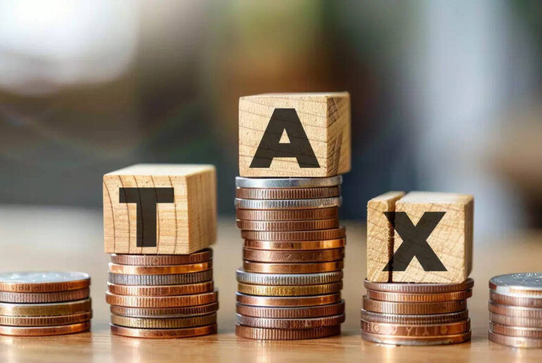 India reaches out to the world with tax holidays, immunity, exemptions