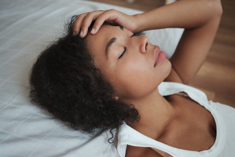 The Essential Vitamin You're Probably Missing