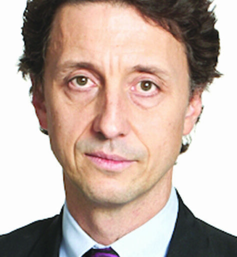 Though safe, taking vitamin K2 won’t prevent osteoporosis