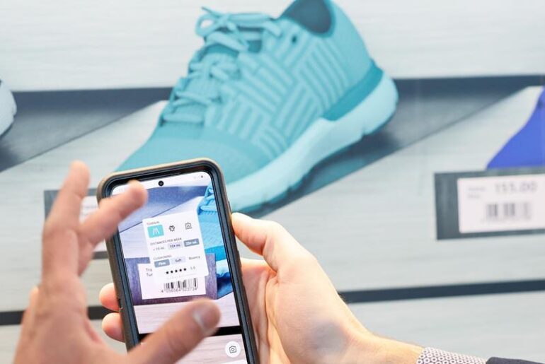 EuroShop 2026 Guide for Sporting Goods Retailers: RFID, Unified Commerce, Fitness Innovation