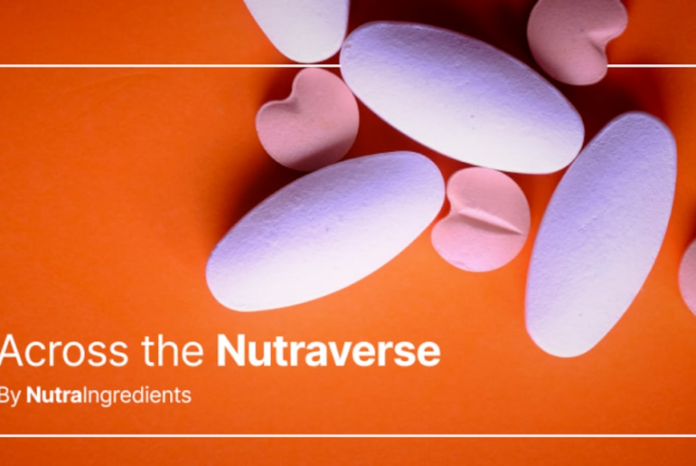 FDA supplements modernization, EFSA’s QPS list; NMN expansion Down Under