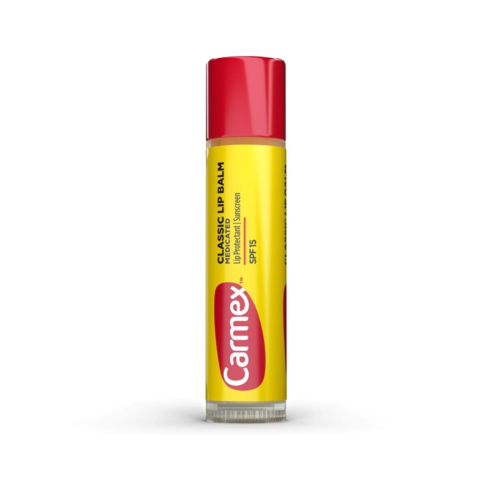 Classic Lip Balm Classic Lip Balm