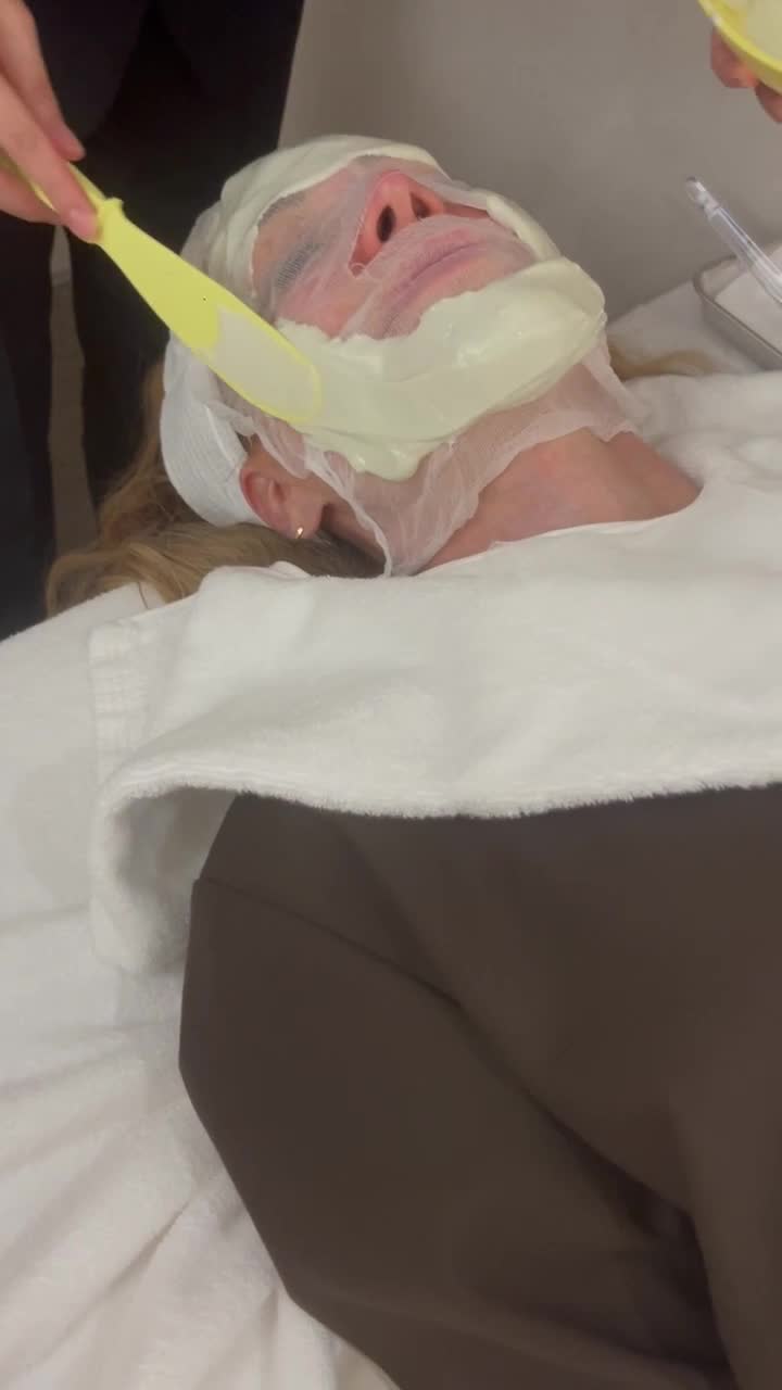 Image no longer available