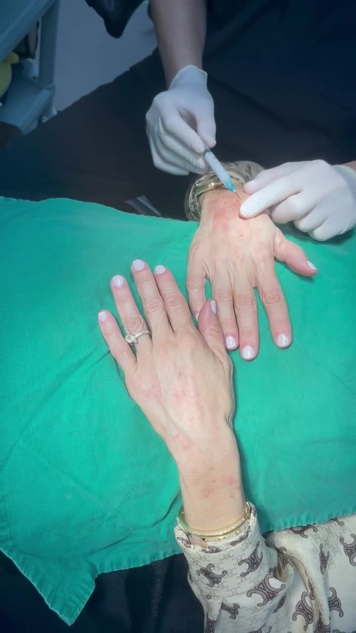 Image no longer available