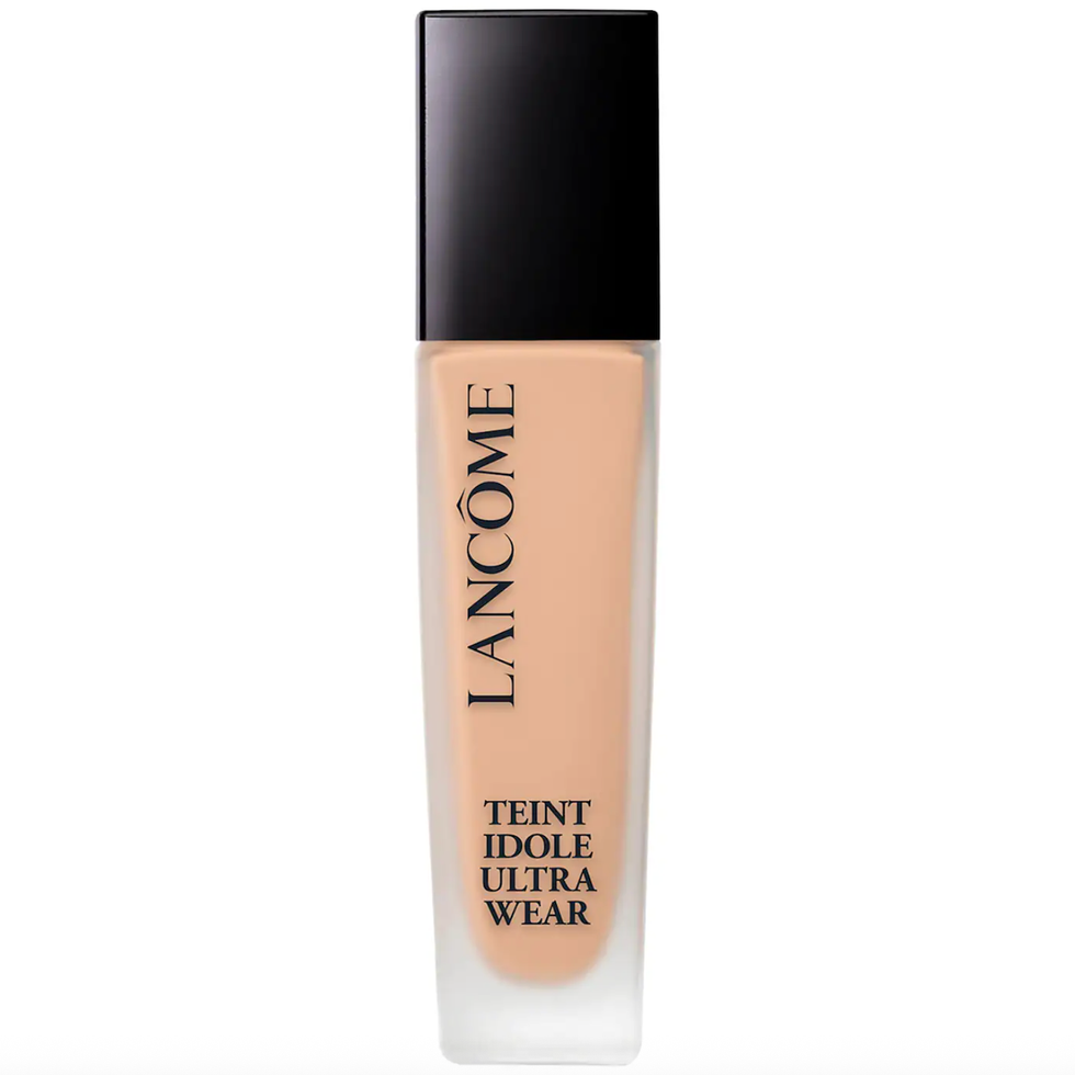 Teint Idole Ultra Wear Buildable Full Coverage Foundation