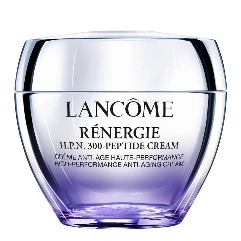 Rénergie H.P.N 300-Peptide Face Cream Rénergie H.P.N 300-Peptide Face Cream