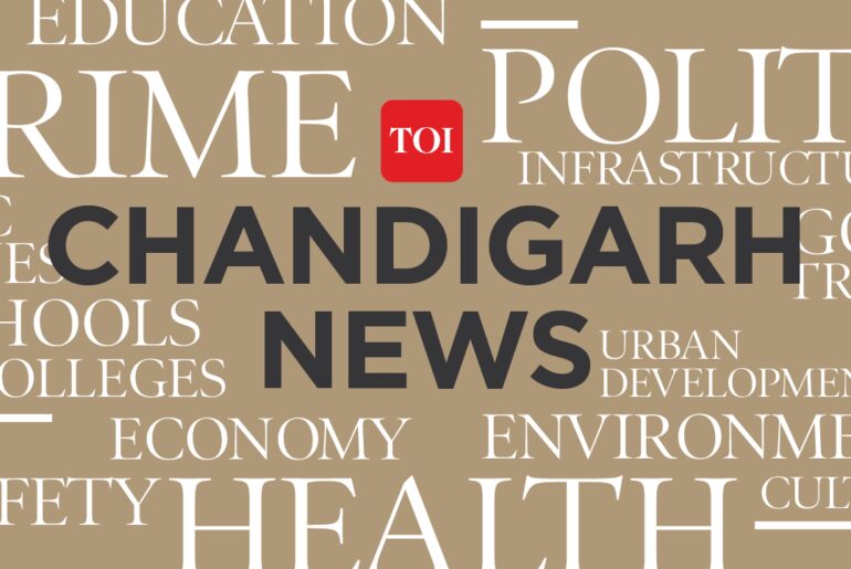 Soon, fitness & wellness facilities at Leisure Valley