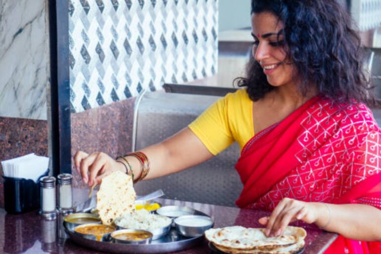 Your diet looks healthy, your body says otherwise: The dangerous nutrition gap hiding inside ‘healthy’ diets