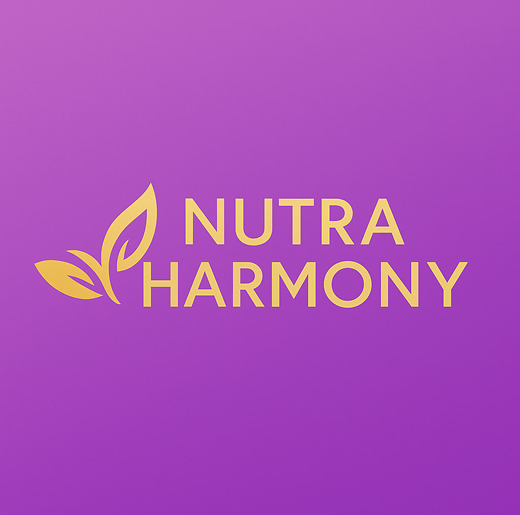 Best Electrolyte Supplements for Hydration: NUTRAHARMONY