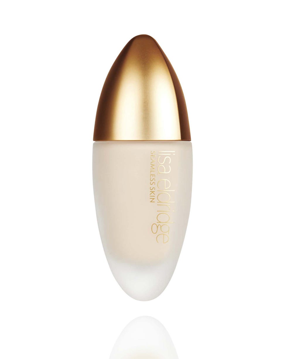 Lisa Eldridge Seamless Skin Foundation