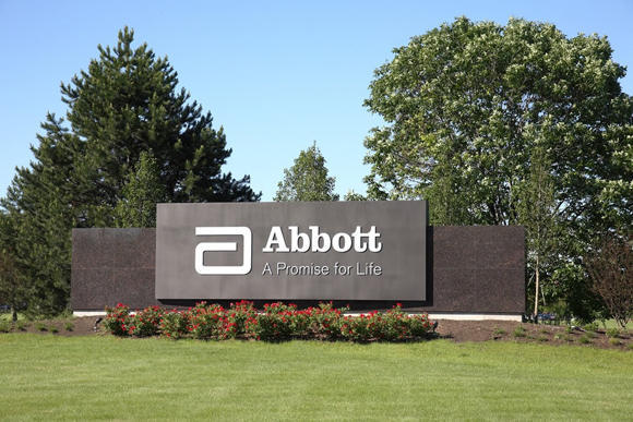 Abbott (ABT) Faces Profit Headwinds as Pediatric Nutrition Remains Under Pressure
