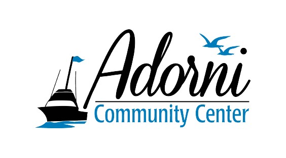 Adorni Fitness Classes