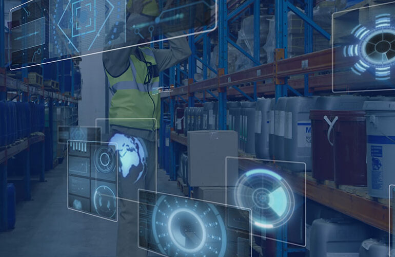 From Nutrition Services to Facilities Leadership: Supporting District-Wide Student Achievement