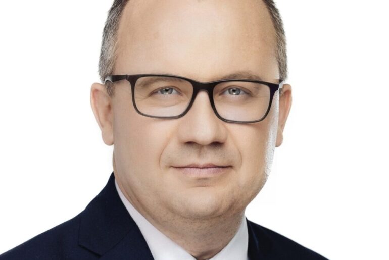 Rule of Law Recovery: Between Immunity and Impunity