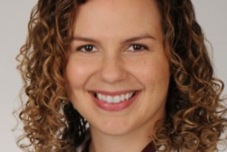 Breastfeeding boosts your baby’s immune system