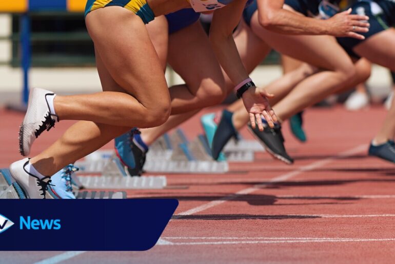 Physical fitness of transgender women ‘comparable’ to that of other women