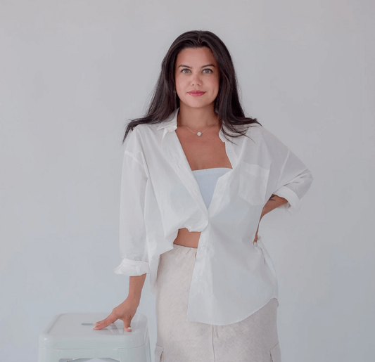 Ambrose Marketing Launches AI-Optimized 360° Marketing Solutions Empowering Women-Owned Businesses Nationwide in Wellness, Professional Services, and Luxury Sectors