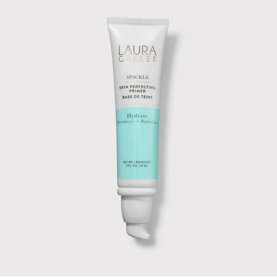 Spackle Hydrating Primer
