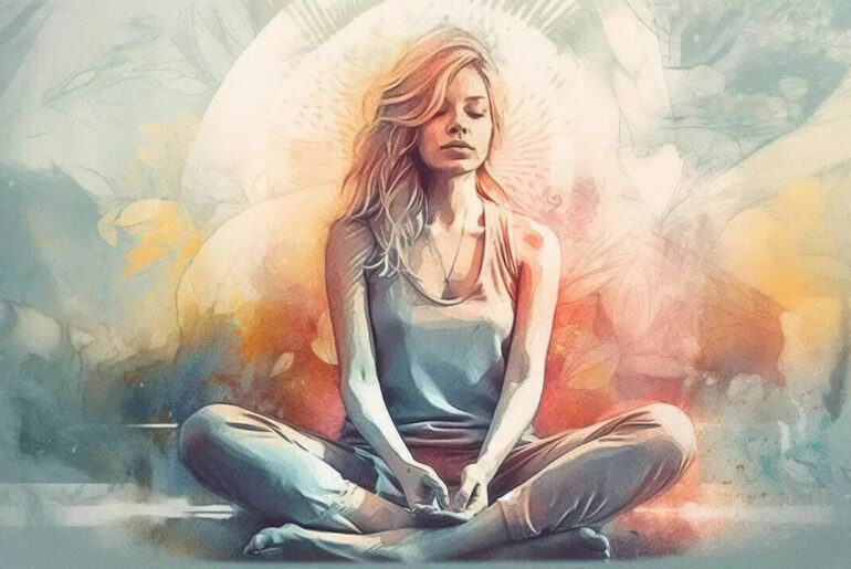 Daily Health and Wellness Horoscope, February 5, 2026: Neck and shoulder tension builds, these zodiac signs should stretch on time