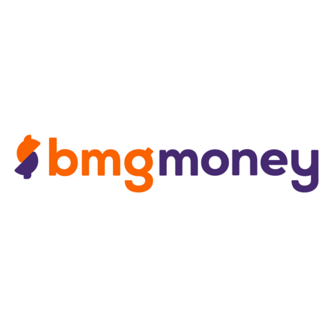 BMG Money Reinforces Its Mission to Advance Financial Wellness with Sqwire Partnership