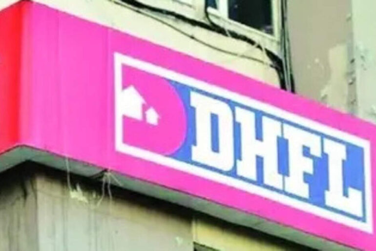 PMLA court discharges DHFL, grants immunity under IBC after change in management