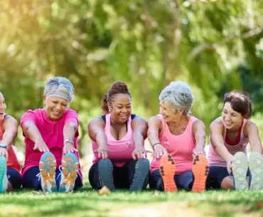 Nutrition Insight logo