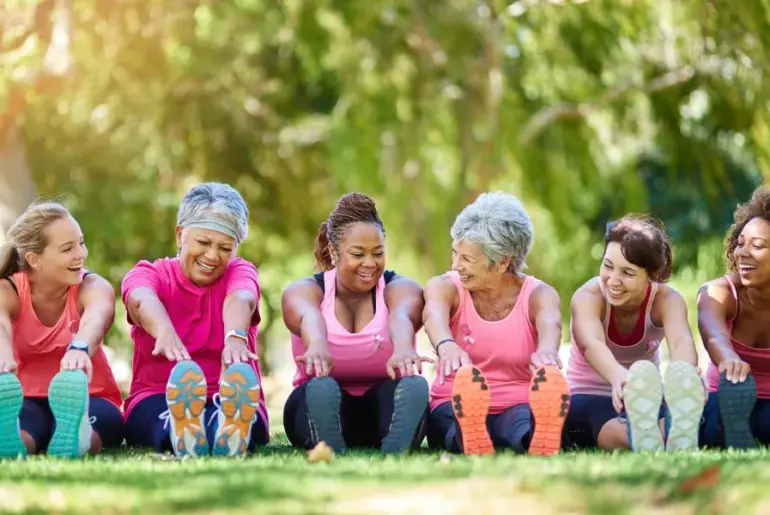 Nutrition Insight logo