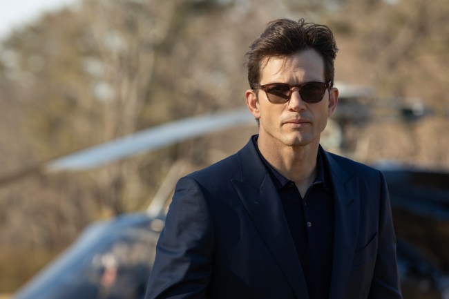 'The Beauty' Episode 5 postmortem