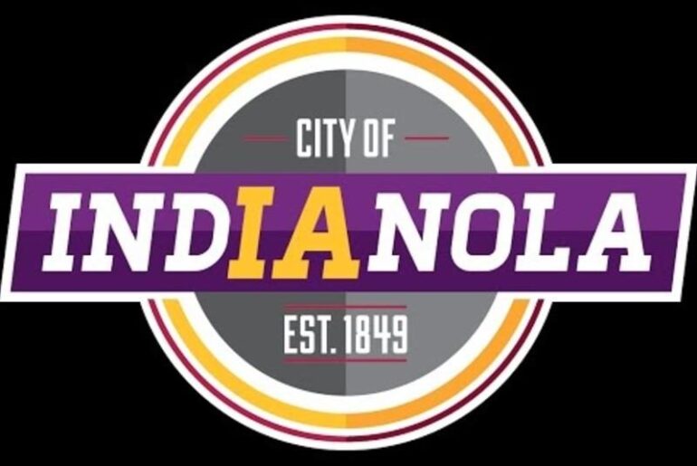 Indianola City Council Approves New Fitness Equipment for Indianola Wellness Campus